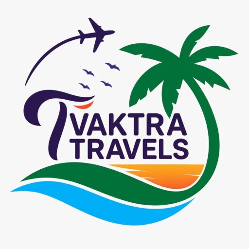Tvaktras Travels