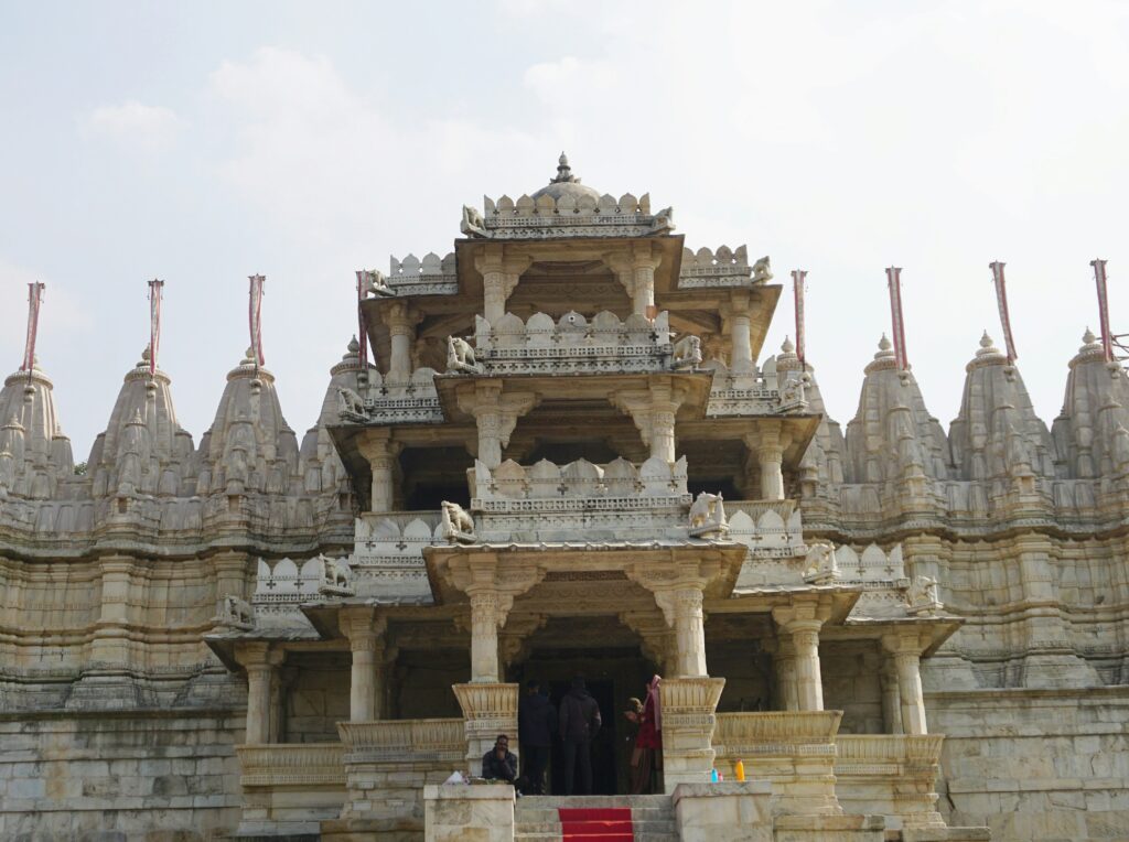 Enchanting Srinagar Tour Package